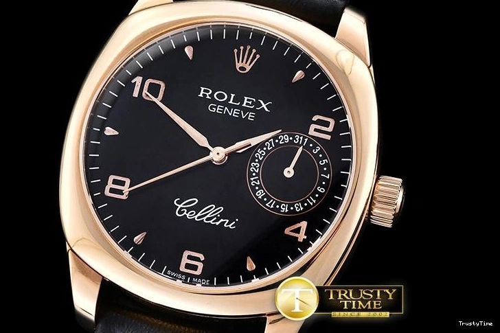 0513 ROLCEL070A – Cellini Affordable 869